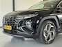 Hyundai Tucson 1.6 T-GDI 169kW HEV Premium Sky