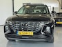 Hyundai Tucson 1.6 T-GDI 169kW HEV Premium Sky
