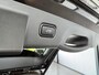 Hyundai Tucson 1.6 T-GDI 169kW HEV Premium Sky
