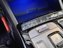 Hyundai Tucson 1.6 T-GDI 169kW HEV Premium Sky