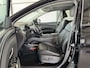 Hyundai Tucson 1.6 T-GDI 169kW HEV Premium Sky