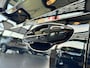 Hyundai Tucson 1.6 T-GDI 169kW HEV Premium Sky