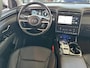 Hyundai Tucson 1.6 T-GDI 169kW HEV Premium Sky