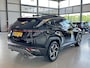 Hyundai Tucson 1.6 T-GDI 169kW HEV Premium Sky