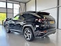 Hyundai Tucson 1.6 T-GDI 169kW HEV Premium Sky