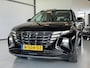 Hyundai Tucson 1.6 T-GDI 169kW HEV Premium Sky