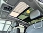 Hyundai Tucson 1.6 T-GDI 169kW HEV Premium Sky