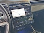 Hyundai Tucson 1.6 T-GDI 169kW HEV Premium Sky