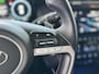 Hyundai Tucson 1.6 T-GDI 169kW HEV Premium Sky