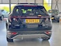 Hyundai Tucson 1.6 T-GDI 169kW HEV Premium Sky