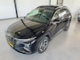 Hyundai Tucson 1.6 T-GDI 169kW HEV Premium Sky