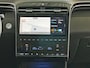 Hyundai Tucson 1.6 T-GDI 169kW HEV Premium Sky
