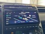 Hyundai Tucson 1.6 T-GDI 169kW HEV Premium Sky