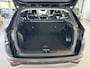 Hyundai Tucson 1.6 T-GDI 169kW HEV Premium Sky