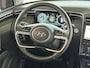 Hyundai Tucson 1.6 T-GDI 169kW HEV Premium Sky