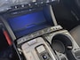 Hyundai Tucson 1.6 T-GDI 169kW HEV Premium Sky