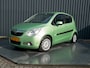 Opel Agila 1.2 Edition | Trekhaak | Airco | Prijs Rijklaar!!