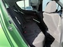 Opel Agila 1.2 Edition | Trekhaak | Airco | Prijs Rijklaar!!