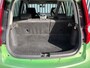 Opel Agila 1.2 Edition | Trekhaak | Airco | Prijs Rijklaar!!