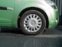 Opel Agila 1.2 Edition | Trekhaak | Airco | Prijs Rijklaar!!