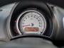 Opel Agila 1.2 Edition | Trekhaak | Airco | Prijs Rijklaar!!