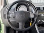 Opel Agila 1.2 Edition | Trekhaak | Airco | Prijs Rijklaar!!