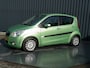Opel Agila 1.2 Edition | Trekhaak | Airco | Prijs Rijklaar!!