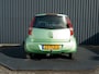 Opel Agila 1.2 Edition | Trekhaak | Airco | Prijs Rijklaar!!
