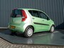 Opel Agila 1.2 Edition | Trekhaak | Airco | Prijs Rijklaar!!