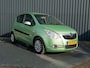 Opel Agila 1.2 Edition | Trekhaak | Airco | Prijs Rijklaar!!
