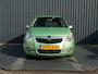 Opel Agila 1.2 Edition | Trekhaak | Airco | Prijs Rijklaar!!