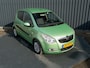 Opel Agila 1.2 Edition | Trekhaak | Airco | Prijs Rijklaar!!