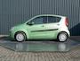 Opel Agila 1.2 Edition | Trekhaak | Airco | Prijs Rijklaar!!