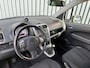 Opel Agila 1.2 Edition | Trekhaak | Airco | Prijs Rijklaar!!