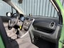 Opel Agila 1.2 Edition | Trekhaak | Airco | Prijs Rijklaar!!
