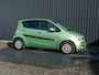 Opel Agila 1.2 Edition | Trekhaak | Airco | Prijs Rijklaar!!