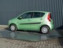 Opel Agila 1.2 Edition | Trekhaak | Airco | Prijs Rijklaar!!