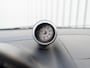 Opel Agila 1.2 Edition | Trekhaak | Airco | Prijs Rijklaar!!