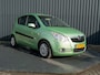Opel Agila 1.2 Edition | Trekhaak | Airco | Prijs Rijklaar!!