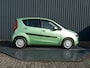Opel Agila 1.2 Edition | Trekhaak | Airco | Prijs Rijklaar!!