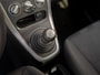 Opel Agila 1.2 Edition | Trekhaak | Airco | Prijs Rijklaar!!