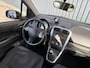 Opel Agila 1.2 Edition | Trekhaak | Airco | Prijs Rijklaar!!