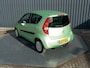 Opel Agila 1.2 Edition | Trekhaak | Airco | Prijs Rijklaar!!
