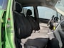 Opel Agila 1.2 Edition | Trekhaak | Airco | Prijs Rijklaar!!