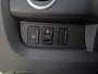 Opel Agila 1.2 Edition | Trekhaak | Airco | Prijs Rijklaar!!