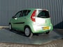 Opel Agila 1.2 Edition | Trekhaak | Airco | Prijs Rijklaar!!