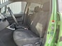 Opel Agila 1.2 Edition | Trekhaak | Airco | Prijs Rijklaar!!
