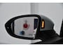 Volkswagen Golf 2.0 TSI GTI*Pano*H&K*Blindspot*Keyless