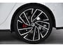Volkswagen Golf 2.0 TSI GTI*Pano*H&K*Blindspot*Keyless