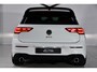 Volkswagen Golf 2.0 TSI GTI*Pano*H&K*Blindspot*Keyless